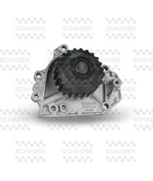 BOMBA DAGUA - 20284 SCHADEK