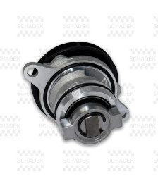 BOMBA DAGUA - 20304 SCHADEK