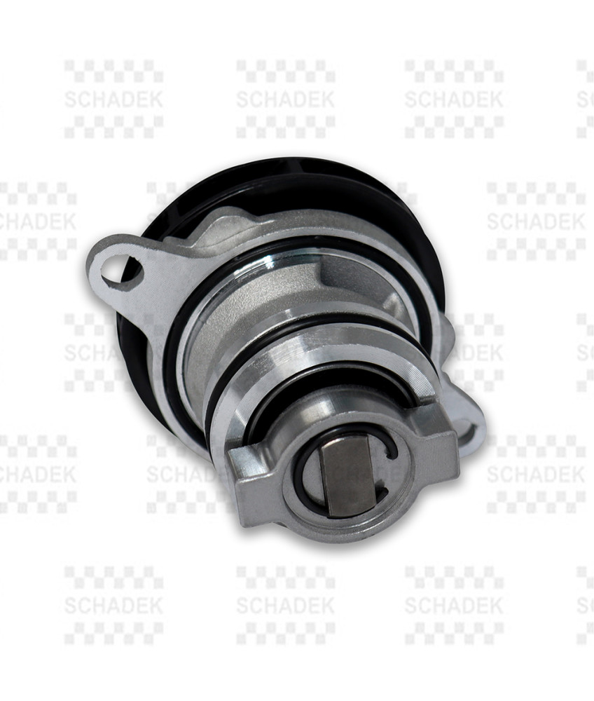 BOMBA DAGUA - 20304 SCHADEK