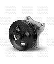 BOMBA DAGUA - 20308 SCHADEK