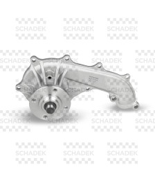 BOMBA DAGUA - 20330 SCHADEK