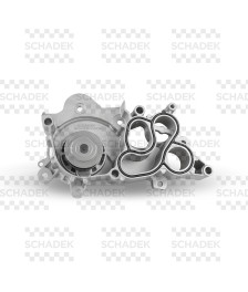 BOMBA DAGUA 90001213 SCHADEK