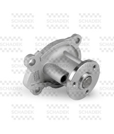 BOMBA DAGUA 90001250 SCHADEK