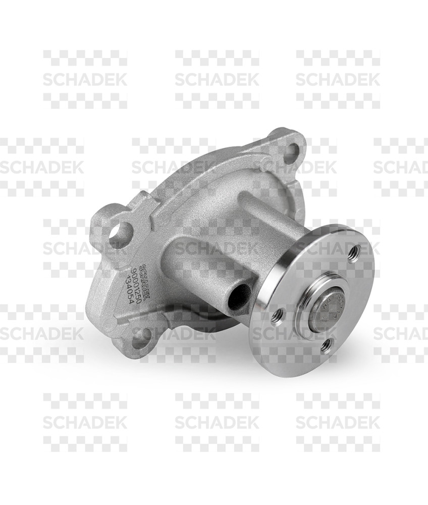 BOMBA DAGUA 90001250 SCHADEK