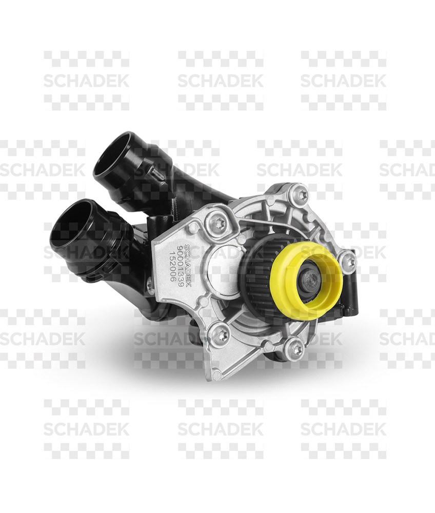 BOMBA DAGUA 90001339 SCHADEK