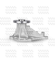 BOMBA DAGUA 90001744 SCHADEK