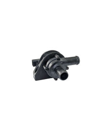 BOMBA DAGUA AUXILIAR ELETRICA 454705 INDISA