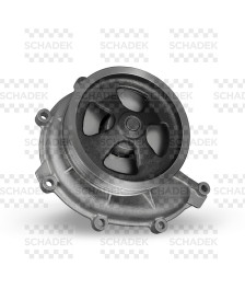 BOMBA DAGUA C/ POLIA - 20144 SCHADEK