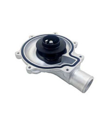 BOMBA DAGUA C/ POLIA - NKBA01769 NAKATA