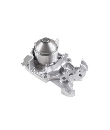 BOMBA DAGUA C/ POLIA 702007 INDISA