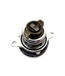 BOMBA DAGUA S/ POLIA - 354512 INDISA