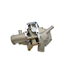 CARCACA - BOMBA DAGUA 7005200000 INDISA