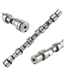 EIXO COMANDO VALVULAS MOTOR EV0140047 MAHLE