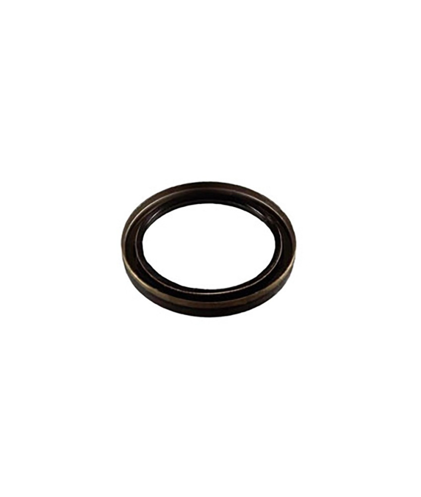 RETENTOR COMANDO VALVULAS DIANTEIRO 02178BRAGS SABO