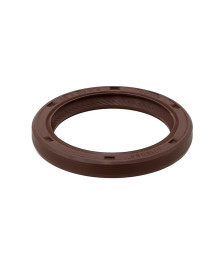 RETENTOR COMANDO VALVULAS 135140 ELRING