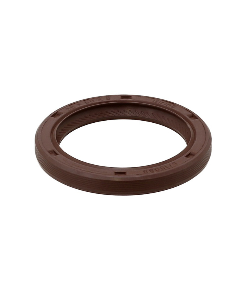 RETENTOR COMANDO VALVULAS 135140 ELRING