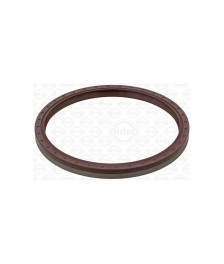 RETENTOR COMANDO VALVULAS TRASEIRO 81460 ELRING