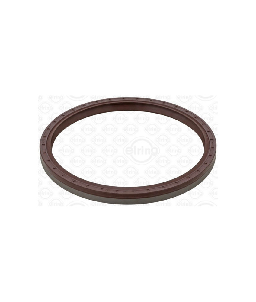 RETENTOR COMANDO VALVULAS TRASEIRO 81460 ELRING