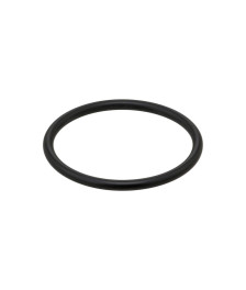 RETENTOR COMANDO VALVULAS 076110 ELRING