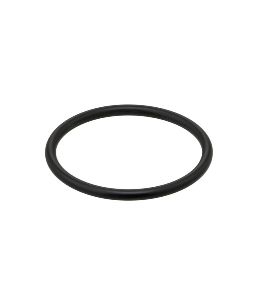 RETENTOR COMANDO VALVULAS 076110 ELRING