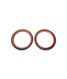 RETENTOR COMANDO VALVULAS 505110 ELRING