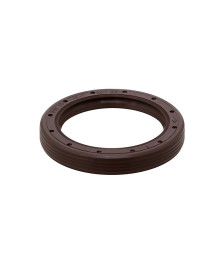 RETENTOR COMANDO VALVULAS 353990 ELRING