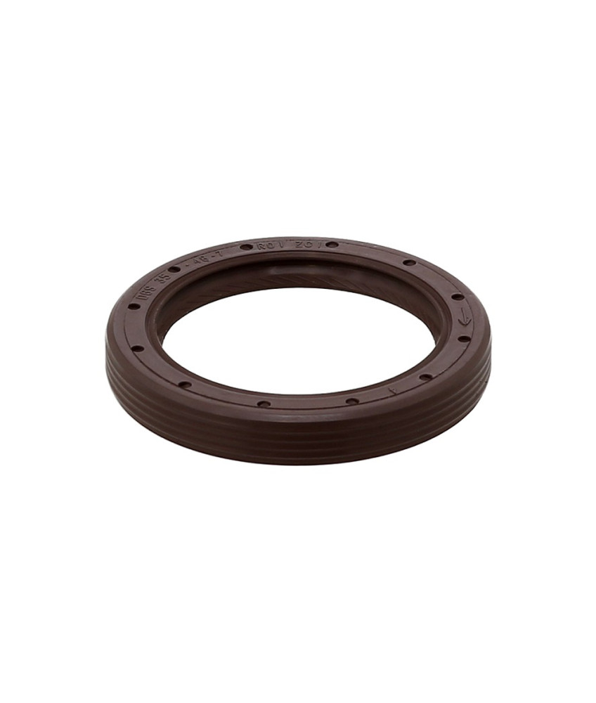 RETENTOR COMANDO VALVULAS 353990 ELRING