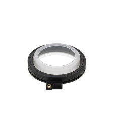 RETENTOR COMANDO VALVULAS TRASEIRO 353840 ELRING