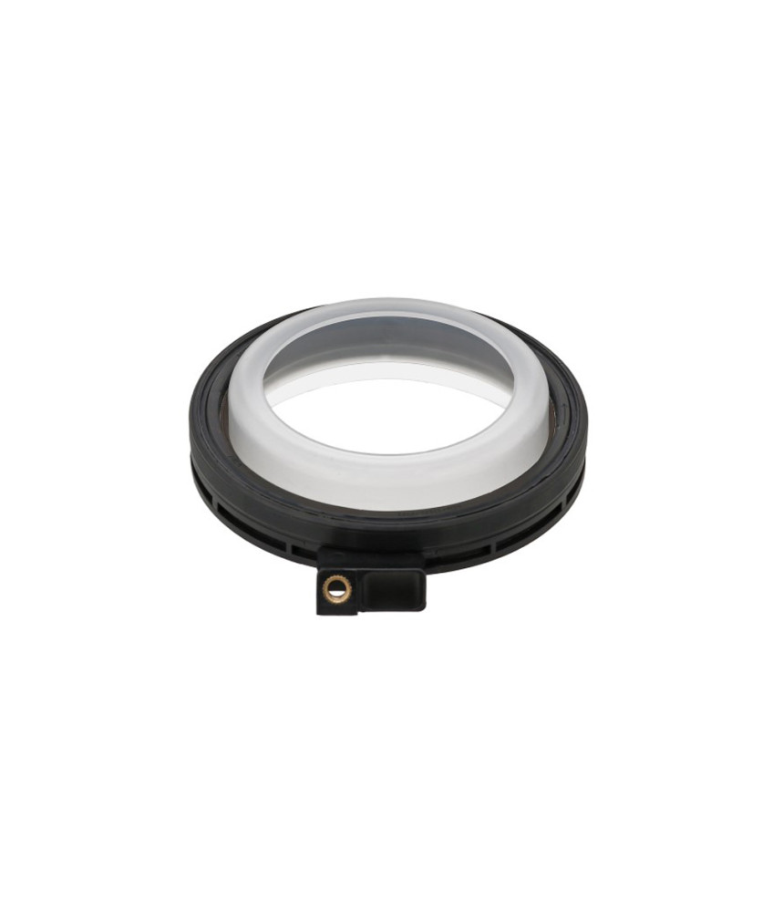 RETENTOR COMANDO VALVULAS TRASEIRO 353840 ELRING