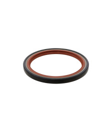 RETENTOR COMANDO VALVULAS TRASEIRO 507822 ELRING