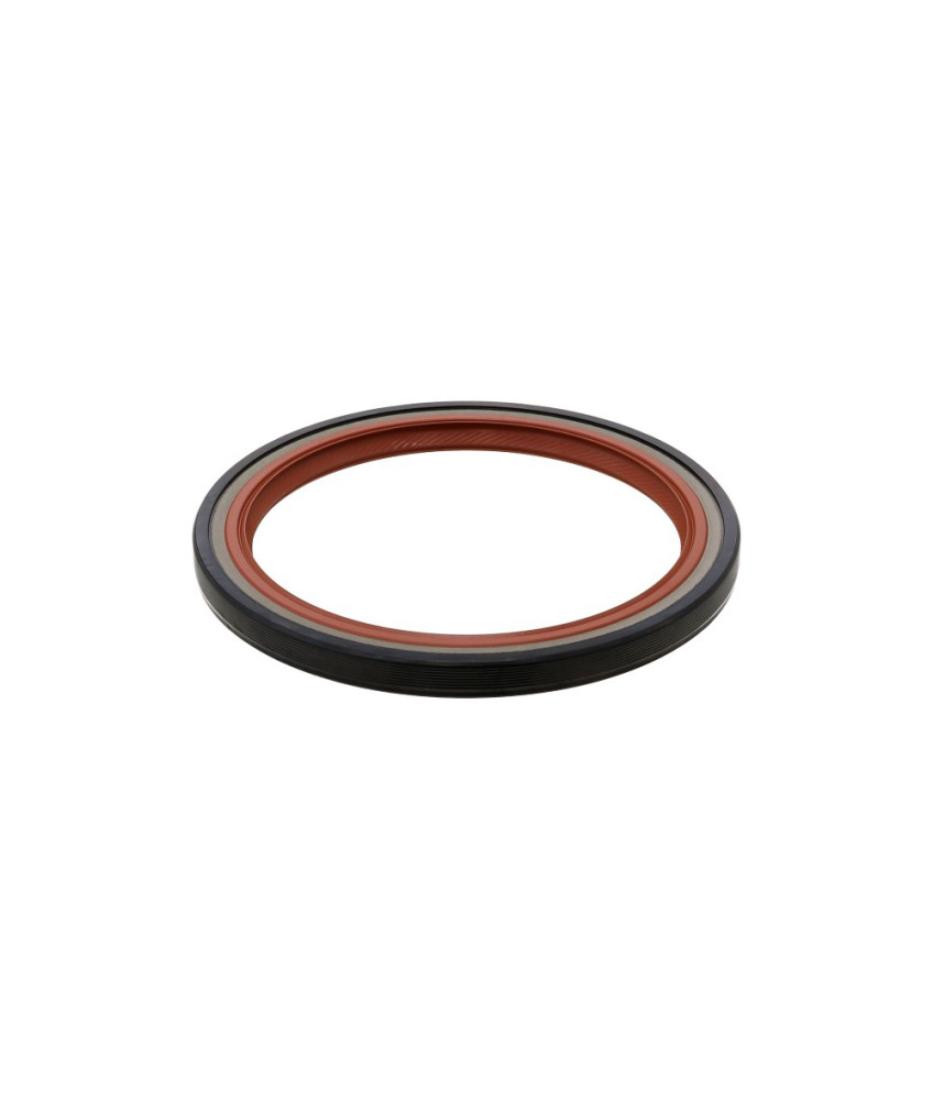 RETENTOR COMANDO VALVULAS TRASEIRO 507822 ELRING