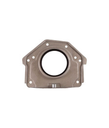 RETENTOR VIRABREQUIM TRASEIRO C/ FLANGE 05772GAHFE SABO