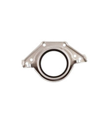 RETENTOR VIRABREQUIM TRASEIRO - 05245MJEF SABO