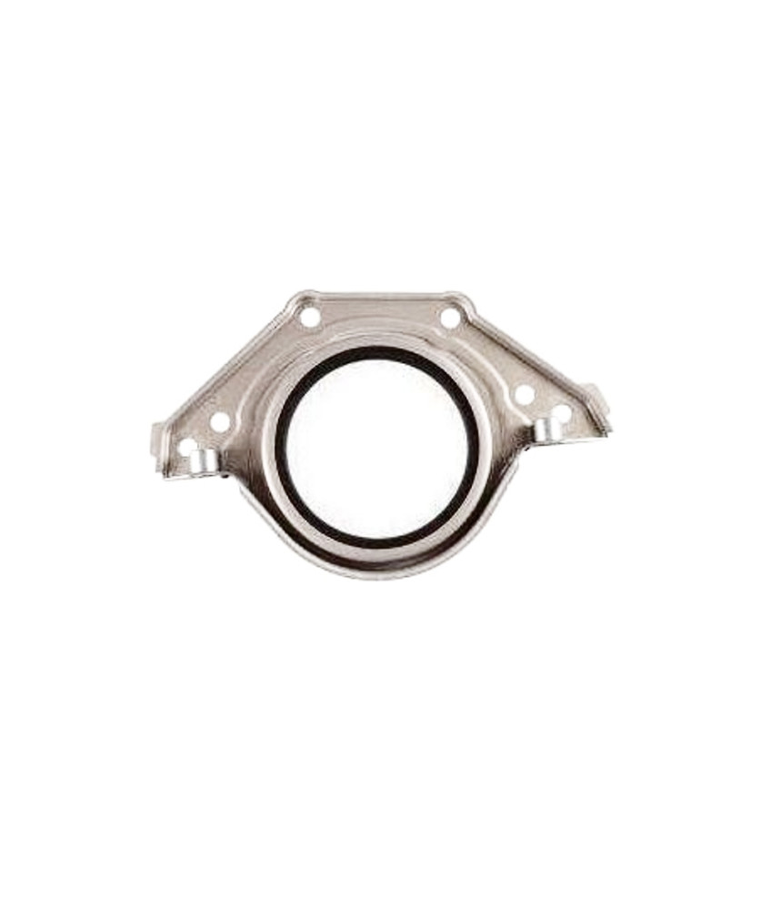 RETENTOR VIRABREQUIM TRASEIRO - 05245MJEF SABO