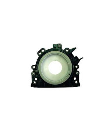 RETENTOR VIRABREQUIM TRASEIRO C/ RODA FONICA DENTADA 05801IOSS SABO