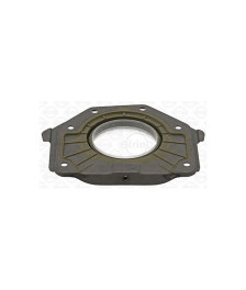 RETENTOR VIRABREQUIM TRASEIRO C/ FLANGE 375320 ELRING