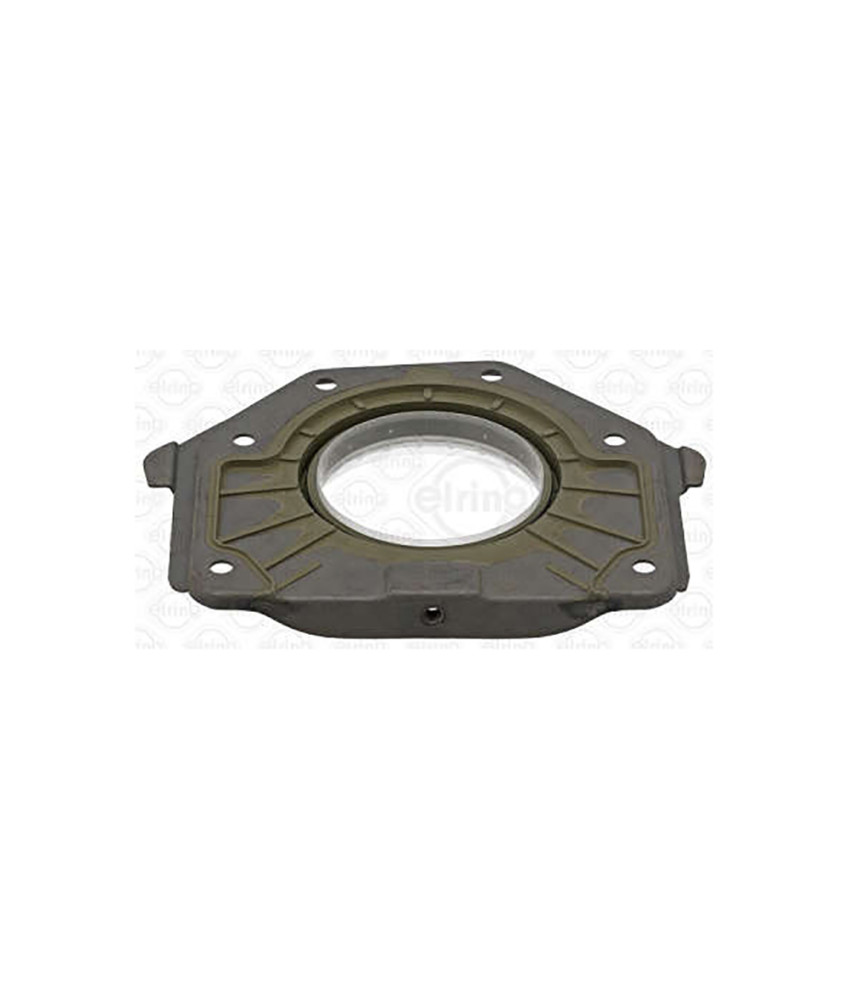 RETENTOR VIRABREQUIM TRASEIRO C/ FLANGE 375320 ELRING