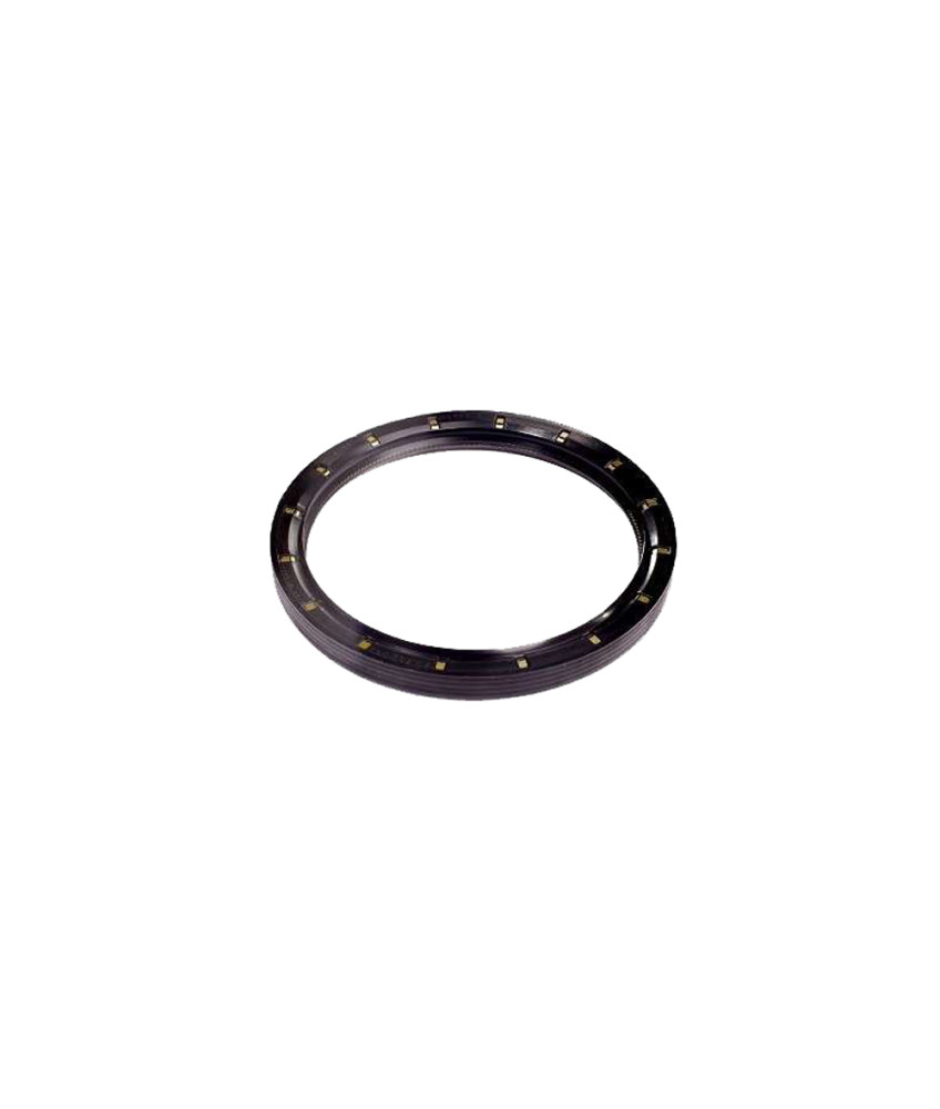 RETENTOR VIRABREQUIM TRASEIRO - 02583BRGF SABO