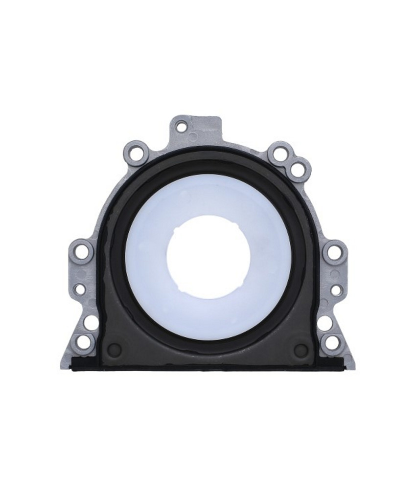 RETENTOR VIRABREQUIM TRASEIRO C/ FLANGE 012370 ELRING