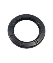 RETENTOR VIRABREQUIM DIANTEIRO - 05775BRGF SABO