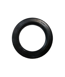 RETENTOR VIRABREQUIM DIANTEIRO - 05782BRGP SABO