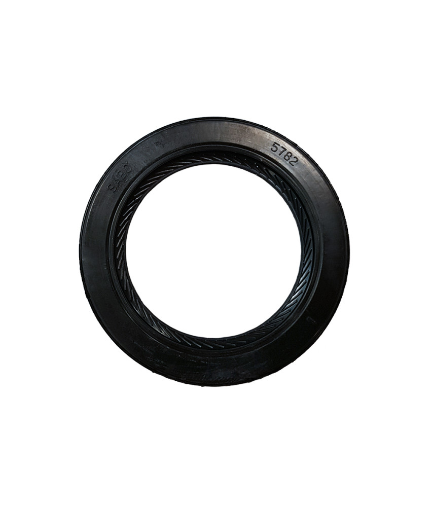 RETENTOR VIRABREQUIM DIANTEIRO - 05782BRGP SABO