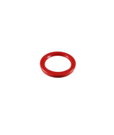 RETENTOR VIRABREQUIM TRASEIRO - 01135BRGS SABO