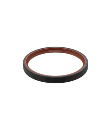 RETENTOR VIRABREQUIM TRASEIRO 694770 ELRING