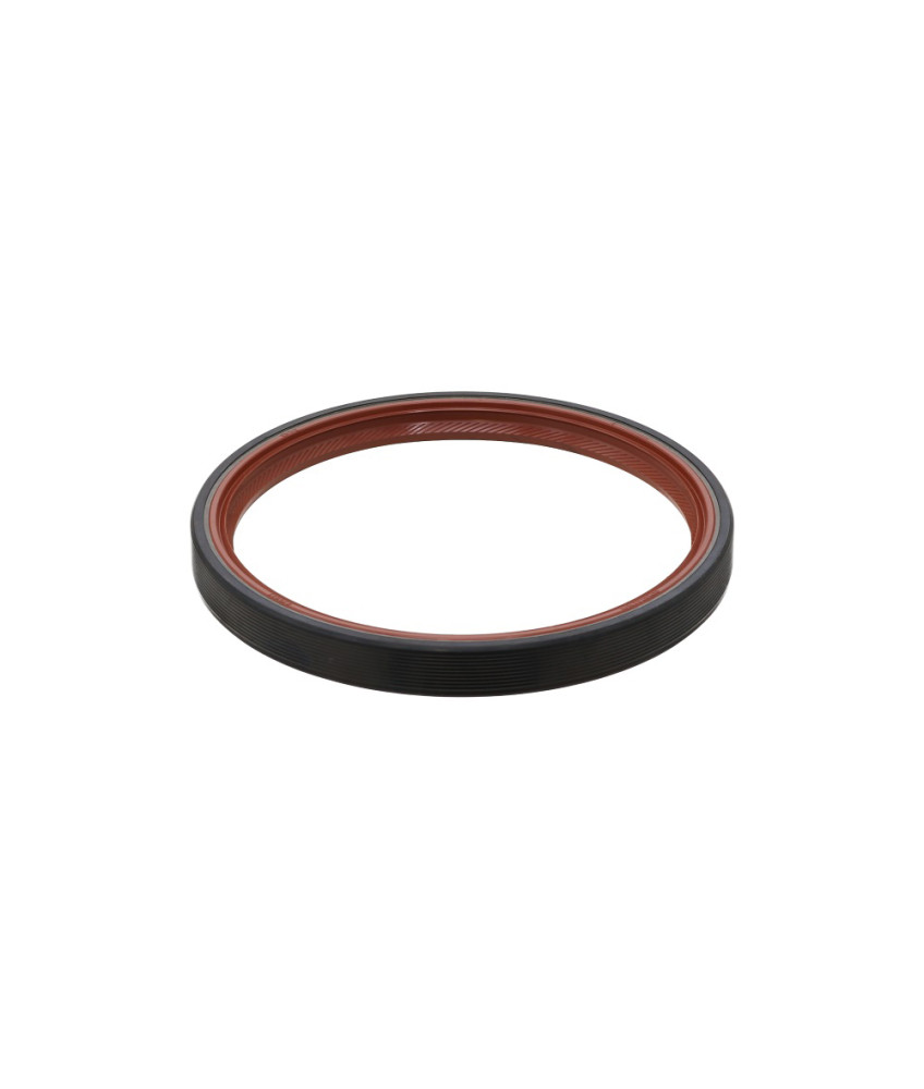 RETENTOR VIRABREQUIM TRASEIRO 694770 ELRING