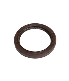 RETENTOR VIRABREQUIM DIANTEIRO - 05965BRGF SABO