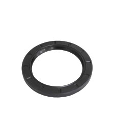 RETENTOR VIRABREQUIM TRASEIRO 05935BRGF SABO