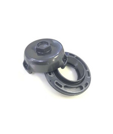 RETENTOR VIRABREQUIM - DIANTEIRO 05960GRHE SABO