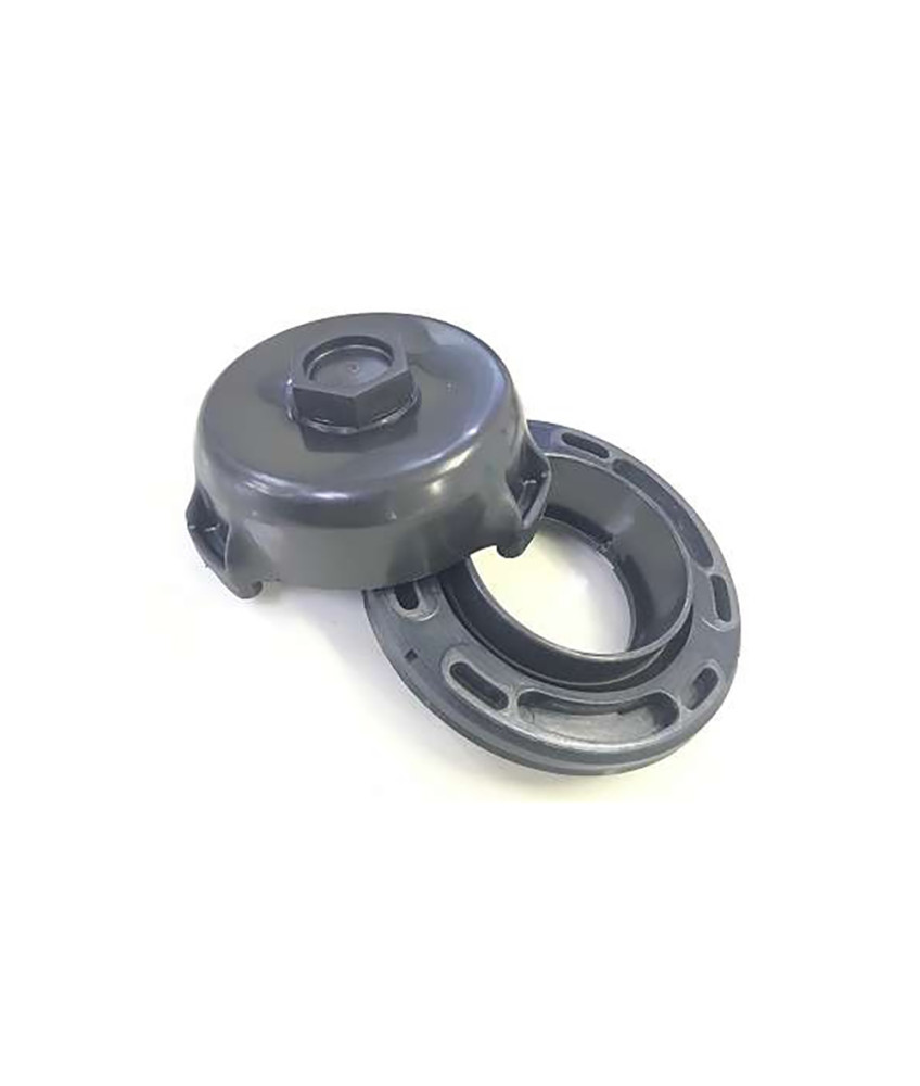 RETENTOR VIRABREQUIM - DIANTEIRO 05960GRHE SABO