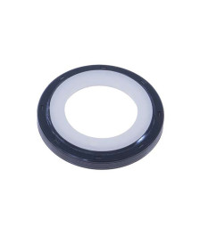 RETENTOR VIRABREQUIM DIANTEIRO 05831GRGH SABO